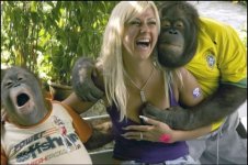 90%20Monkey%20Business.jpg