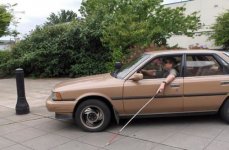 74%20Blind%20Driver.jpg