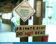 funny-picture-1143988665.jpg
