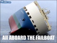 failboat.jpg