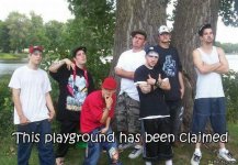 Claimed.jpg
