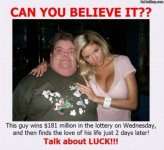 Lucky.jpg