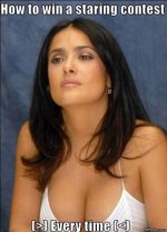 Staring_Contest362.jpg