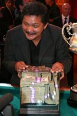 Efren_Reyes_10.jpg