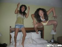 a-girls-jumping-bed-0.jpg