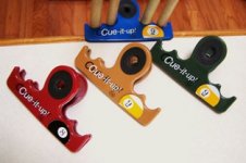 Cue_It_Up_cue_clip_picture EMAIL size.jpg