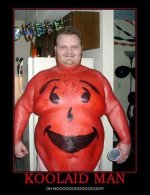 koolaid.jpg