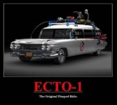 Ecto.jpg