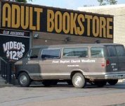 bookstore.jpg