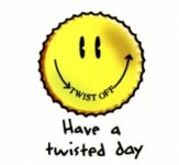 twisted.jpg