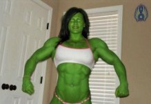 shehulk.jpg