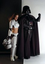 vader.jpg