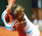 tennis.jpg