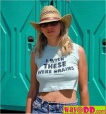funny-pictures-brains-instead-of-boobs-0Xb.jpg