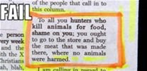 Funny_Pictures_5748_s.jpg