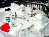 Funny_Pictures_57214.jpg