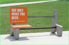 bench.jpg