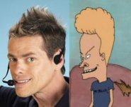 beavis.jpg
