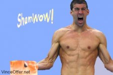 shamwow_phelps.jpg