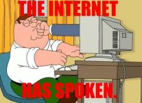 peter.jpg