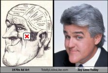 1970s-ad-art-totally-looks-like-jay-leno-today.jpg