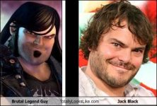brutal-legend-guy-totally-looks-like-jack-black.jpg