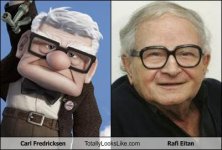 carl-fredricksen-totally-looks-like-rafi-eitan.jpg