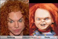 carrot-top-totally-looks-like-chuck.jpg