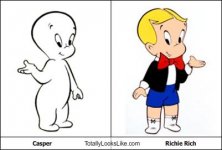casper-totally-looks-like-richie-rich.jpg