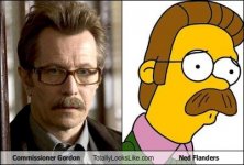 commissioner-gordon-totally-looks-like-ned-flanders.jpg