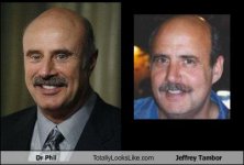dr-phil-totally-looks-like-jeffrey-tambor.jpg