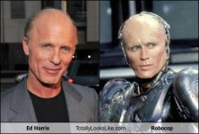 ed-harris-totally-looks-like-robocop.jpg