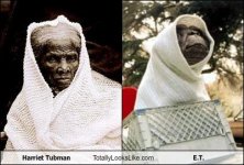 harriet-tubman-totally-looks-like-et.jpg