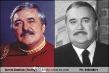 james-doohan-totally-looks-like-mr-belvedere.jpg