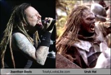 jonathan-davis-totally-looks-like-uruk-hai2.jpg