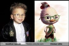 jonathan-lipnicki-totally-looks-like-chicken-little.jpg