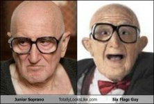 junior-soprano-totally-looks-like-six-flags-guy.jpg