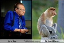 larry-king-totally-looks-like-big-nosed-monkey.jpg