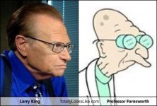 larry-king-totally-looks-like-professor-farnsworth-from-futurama.jpg