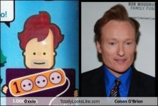oxxio-totally-looks-like-conan-o-brien.jpg