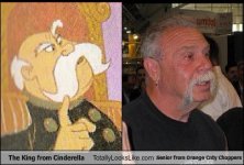 the-king-from-cinderella-totally-looks-like-senior-from-orange-county-choppers.jpg