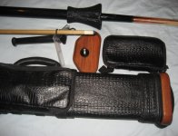 johnhagercase005.jpg