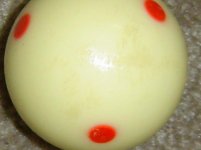 measel ball.jpg