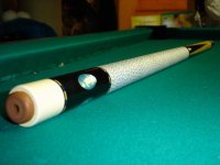 6-19-09 009.jpg