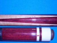 sean pics girl 017.jpg