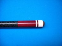 sean pics girl 006.jpg