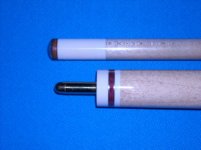 sean pics girl 015.jpg