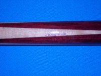 sean pics girl 013.jpg