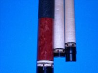 sean pics girl 021.jpg