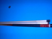 sean pics girl 034.jpg